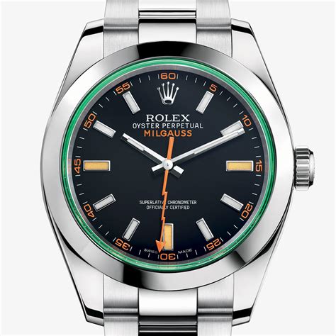 rolex prezzi elenco|rolex milgauss prezzo listino.